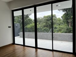 Mount Rosie Road (D11), Terrace #446046221